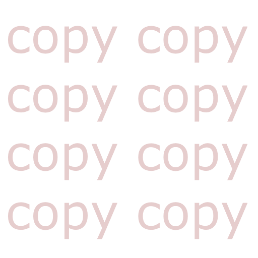 copy
